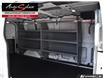 2018 Ford Transit-250 Base (Stk: 18TVDG1) in Scarborough - Image 15 of 28