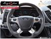 2018 Ford Transit-250 Base (Stk: 18TVDG1) in Scarborough - Image 16 of 28