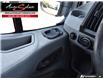 2018 Ford Transit-250 Base (Stk: 18TVDG1) in Scarborough - Image 20 of 28