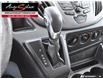 2018 Ford Transit-250 Base (Stk: 18TVDG1) in Scarborough - Image 22 of 28