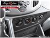 2018 Ford Transit-250 Base (Stk: 18TVDG1) in Scarborough - Image 23 of 28