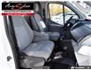 2018 Ford Transit-250 Base (Stk: 18TVDG1) in Scarborough - Image 27 of 28
