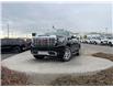 2026 GMC Sierra 1500 Denali (Stk: TG165297) in Calgary - Image 1 of 23