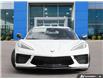 2026 Chevrolet Corvette Stingray (Stk: 172635) in London - Image 2 of 27