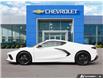 2026 Chevrolet Corvette Stingray (Stk: 172635) in London - Image 3 of 27