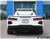 2026 Chevrolet Corvette Stingray (Stk: 172635) in London - Image 5 of 27