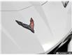 2026 Chevrolet Corvette Stingray (Stk: 172635) in London - Image 9 of 27