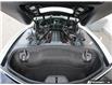 2026 Chevrolet Corvette Stingray (Stk: 172635) in London - Image 11 of 27