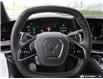 2026 Chevrolet Corvette Stingray (Stk: 172635) in London - Image 14 of 27