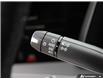 2026 Chevrolet Corvette Stingray (Stk: 172635) in London - Image 16 of 27
