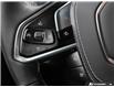 2026 Chevrolet Corvette Stingray (Stk: 172635) in London - Image 18 of 27