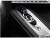 2026 Chevrolet Corvette Stingray (Stk: 172635) in London - Image 19 of 27