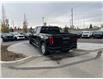 2026 GMC Sierra 1500 Denali (Stk: TG165297) in Calgary - Image 3 of 23