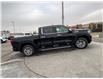 2026 GMC Sierra 1500 Denali (Stk: TG165297) in Calgary - Image 6 of 23