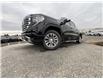 2026 GMC Sierra 1500 Denali (Stk: TG165297) in Calgary - Image 9 of 23