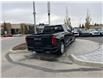 2026 GMC Sierra 1500 Denali (Stk: TG165297) in Calgary - Image 5 of 23