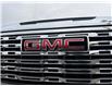 2026 GMC Sierra 1500 Denali (Stk: TG165297) in Calgary - Image 11 of 23