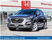 2020 Hyundai Tucson  (Stk: HH26147A) in Hanover - Image 1 of 26