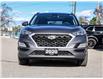 2020 Hyundai Tucson  (Stk: HH26147A) in Hanover - Image 2 of 26