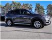 2020 Hyundai Tucson  (Stk: HH26147A) in Hanover - Image 3 of 26