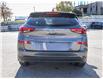 2020 Hyundai Tucson  (Stk: HH26147A) in Hanover - Image 4 of 26