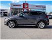 2020 Hyundai Tucson  (Stk: HH26147A) in Hanover - Image 5 of 26