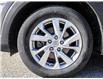 2020 Hyundai Tucson  (Stk: HH26147A) in Hanover - Image 6 of 26