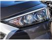 2020 Hyundai Tucson  (Stk: HH26147A) in Hanover - Image 7 of 26