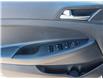 2020 Hyundai Tucson  (Stk: HH26147A) in Hanover - Image 8 of 26