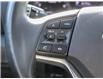 2020 Hyundai Tucson  (Stk: HH26147A) in Hanover - Image 12 of 26