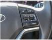 2020 Hyundai Tucson  (Stk: HH26147A) in Hanover - Image 13 of 26