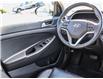 2020 Hyundai Tucson  (Stk: HH26147A) in Hanover - Image 15 of 26