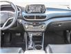 2020 Hyundai Tucson  (Stk: HH26147A) in Hanover - Image 16 of 26