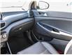 2020 Hyundai Tucson  (Stk: HH26147A) in Hanover - Image 17 of 26