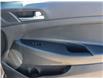 2020 Hyundai Tucson  (Stk: HH26147A) in Hanover - Image 18 of 26