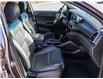 2020 Hyundai Tucson  (Stk: HH26147A) in Hanover - Image 19 of 26