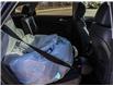 2020 Hyundai Tucson  (Stk: HH26147A) in Hanover - Image 21 of 26