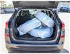 2020 Hyundai Tucson  (Stk: HH26147A) in Hanover - Image 22 of 26