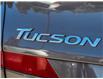 2020 Hyundai Tucson  (Stk: HH26147A) in Hanover - Image 24 of 26