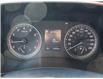 2020 Hyundai Tucson  (Stk: HH26147A) in Hanover - Image 25 of 26