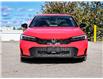 2026 Honda Civic Sport (Stk: HH26188) in Hanover - Image 2 of 25