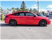2026 Honda Civic Sport (Stk: HH26188) in Hanover - Image 3 of 25
