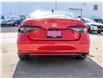 2026 Honda Civic Sport (Stk: HH26188) in Hanover - Image 4 of 25