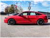 2026 Honda Civic Sport (Stk: HH26188) in Hanover - Image 5 of 25