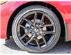 2026 Honda Civic Sport (Stk: HH26188) in Hanover - Image 6 of 25