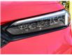 2026 Honda Civic Sport (Stk: HH26188) in Hanover - Image 7 of 25