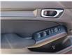 2026 Honda Civic Sport (Stk: HH26188) in Hanover - Image 8 of 25