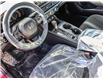 2026 Honda Civic Sport (Stk: HH26188) in Hanover - Image 9 of 25
