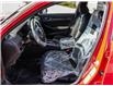 2026 Honda Civic Sport (Stk: HH26188) in Hanover - Image 10 of 25