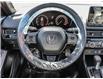 2026 Honda Civic Sport (Stk: HH26188) in Hanover - Image 11 of 25